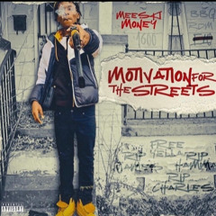 NO RUNNIN - Meeski Money