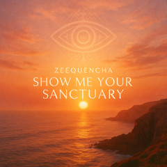 Show Me Your Sanctuary