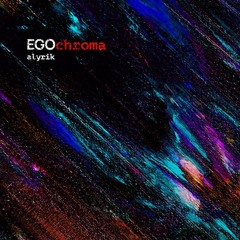 Premiere: alyrik - Weirdict