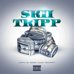 Skii Tripp