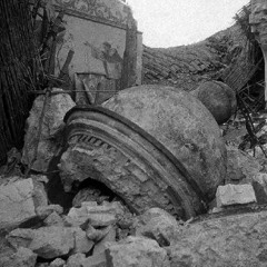 Casi todos los días