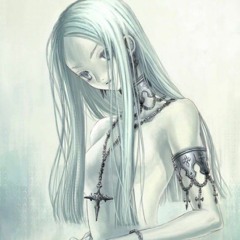 Playboi Carti - Bags On Me (@system.sampler flip)