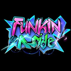 FNF Funkin Aside (fullass playlist)