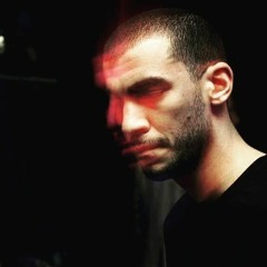 Hassan Abou Alam: The 'Shine A Light On' Mix