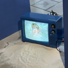 DIARY REMIX BY KIMHAPPY