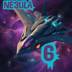NEBULA 6
