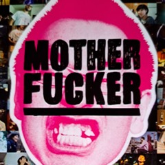Dance or die mother FUCKER (EXCLU BPM RADIO)