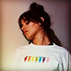 Like Friends Do - Camila Cabello