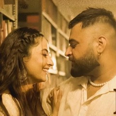 - Lahore (Full Song) Gulab Sidhu | Jang Dhillon | New Punjabi Songs 2024