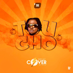 DJ COVER - TOU CHO