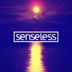 Love Without Soul (Original Mix)