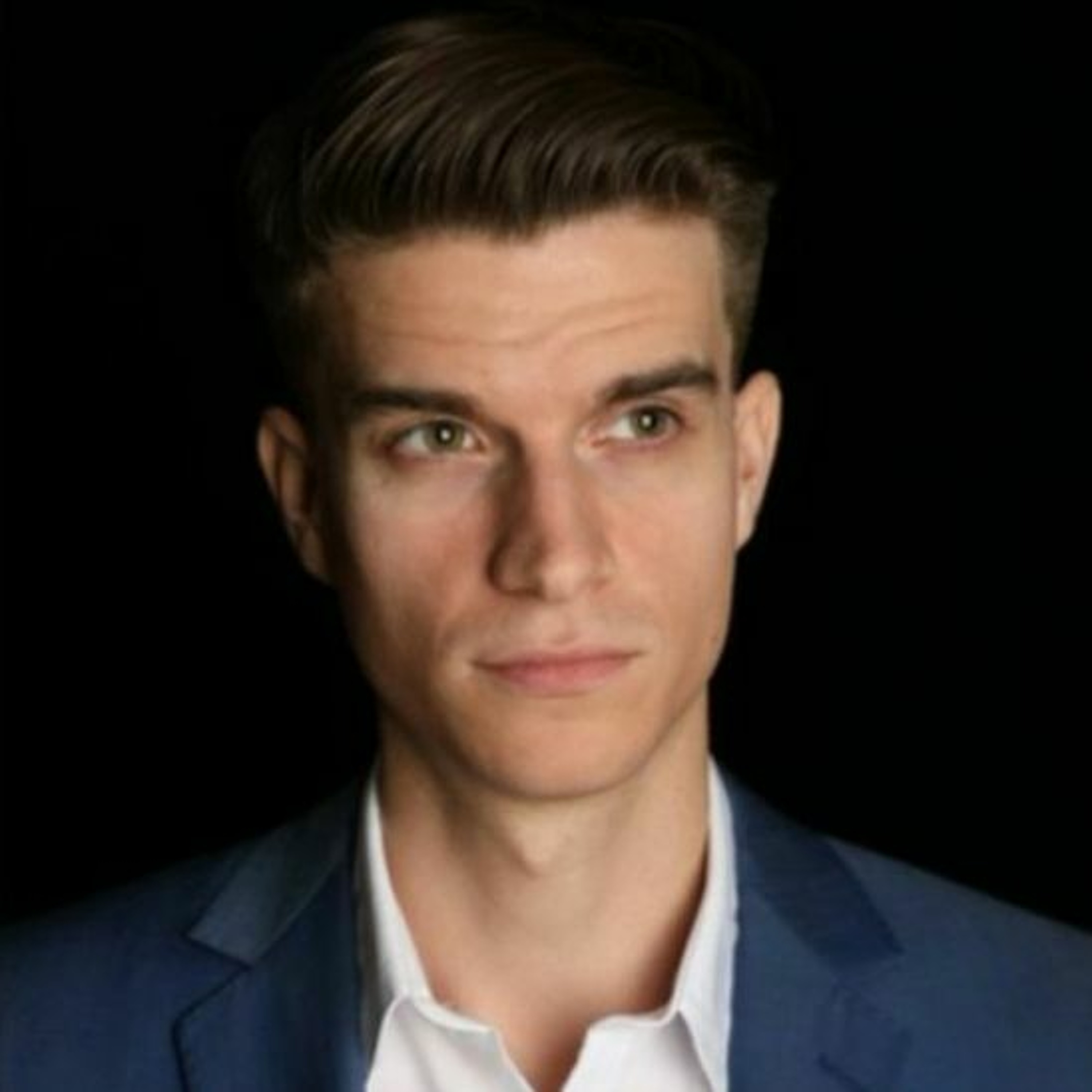 cover of episode Ep. 152: Wagner Across Borders, Part 4 with Matthew Timmermans