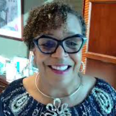 Michigan Business Beat | Kelli Ellsworth Etchison, LAFCU - Elected to AACUC and September 2025 News!