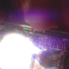 cashflovv 💸🚣🏻‍♂️