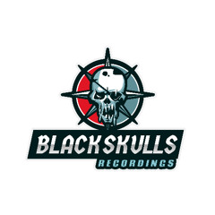 ANONIMOSDJS-MODERNESS-EXTENDED - Deep Mix-