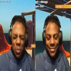 My mom is kinda homeless ft Tayoloxs