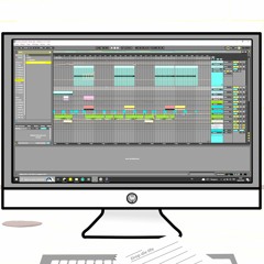 Drop Die - Life ( CRAZY SONG )