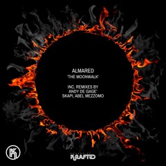 Releases / Tracks