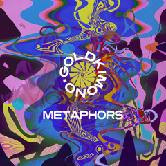 Metaphors