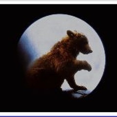 𝗪𝗮𝘁𝗰𝗵!! The Bear (1988) (FullMovie) Mp4 OnlineTv