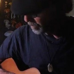 The Blue Buds Chanty