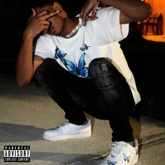 HOY COBRÉ (LA NUEVA OLA VERSIÓN)