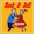 Artwork for Heartbreak Hotel