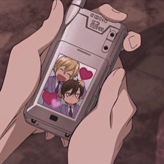 shissou~Ohshc Ending (instrumental + slowed)