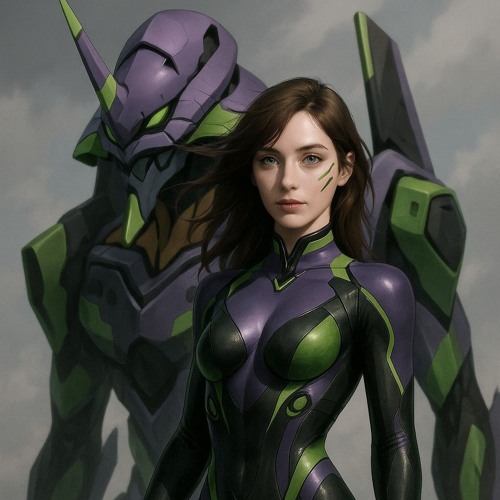 KLAWS VANDERSTEIN -Tant pis pour elle -charlotte cardin  EVA-Bysse  mode