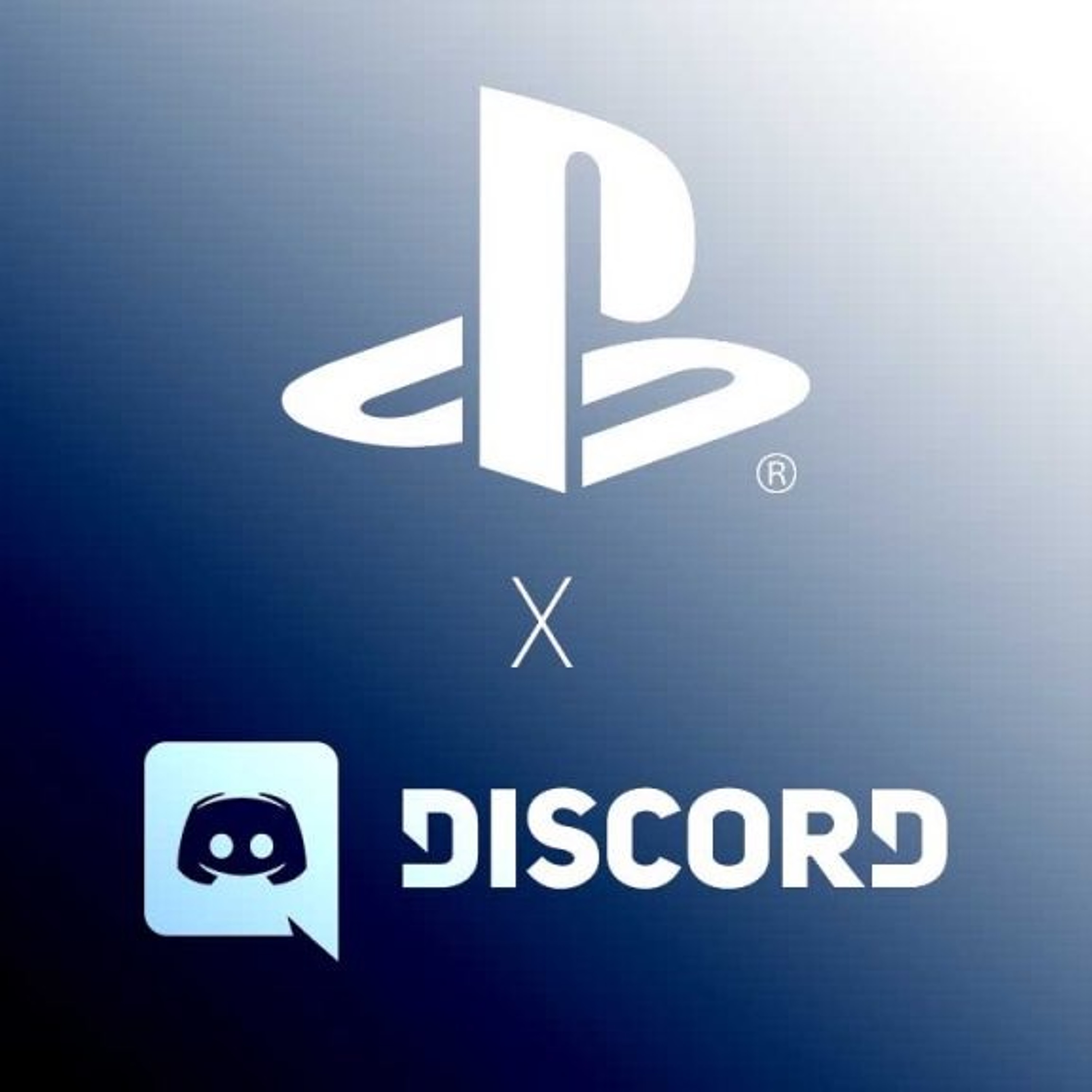 Sony is paid for Cross-play, Discord, Resi 8 & More - episode 48 episode artwork