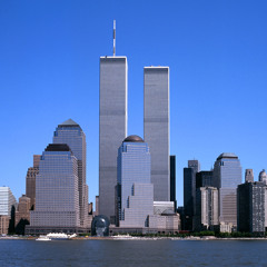 Hear In The Darkness