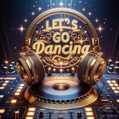 LOWE - LET`S GO DANCING!