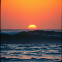 Golden Heat