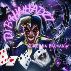 AUTOMOTIVO ALFA ( DJ MEME_ DJ COMPLEX_ DJ BALINHADz7 )