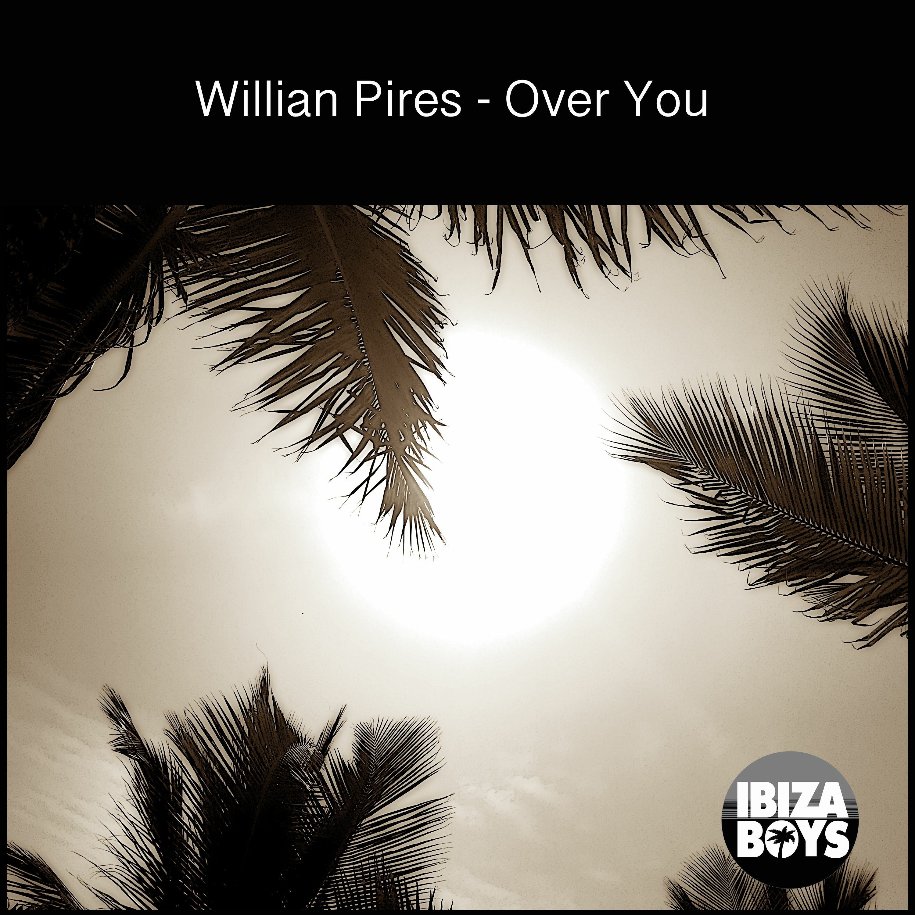 Willian Pires Podcast