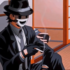 Nah Mean (Instrumental)