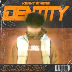 Kenny Rivers - IDENTITY (DLMark Remix)