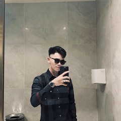 NST 2K25 - TÂM TRẠNG ĐANG TAN CHẬM - TRỌNG PHÚC