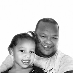 JESUS AI KING(BY 808)