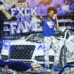 FG Famous “Real Sh*t”
