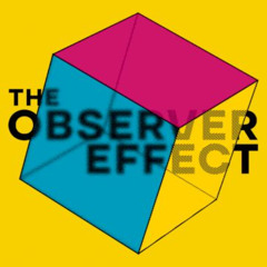 Bluecoats 2025- The Observer Effect (Allentown)