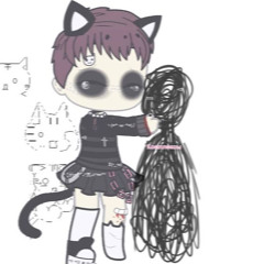 Vspak - вскройся