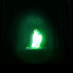 025 - Kedr Livanskiy