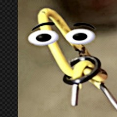 shitface prod. typhelicia