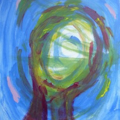 For a Bully, From the Bullied