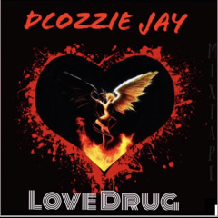 Go Back (LOVE DRUG)