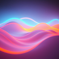 Pulse Fire