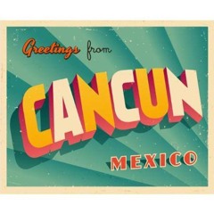 Cancun (feat. E The Don)