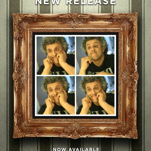 Stream A Long Time Ago... by Tiny | Listen online for free on SoundCloud