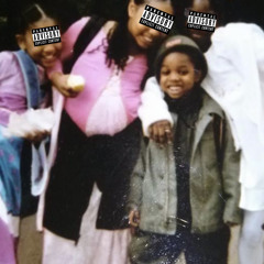 ALLLL NIGGHHHHTTTT!!!!